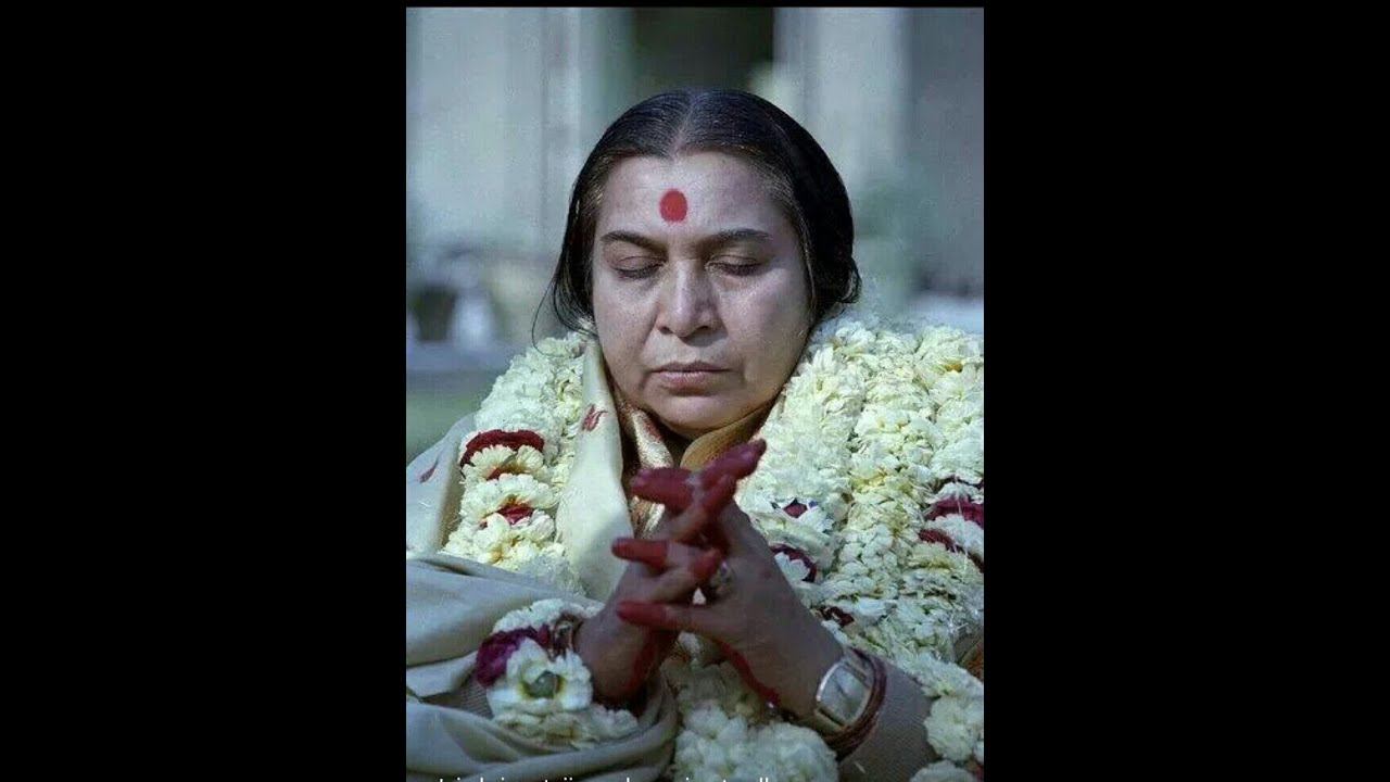 HOW TO UNDERSTAND THE DIVINE LAWS? | SAHASRARA | GLOBAL MORNING MEDITATION | SAHAJA YOGA