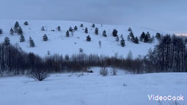 Arctic CAT M 800 SNO PRO 153 покатушки смотреть онлайн