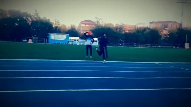 Ускорения смотреть онлайн