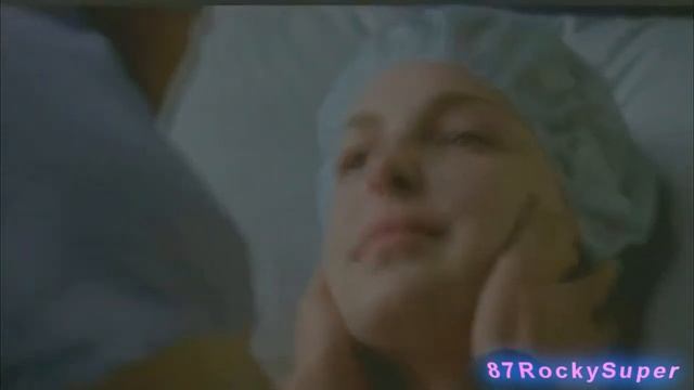 Alex & Izzie - You and Me смотреть онлайн