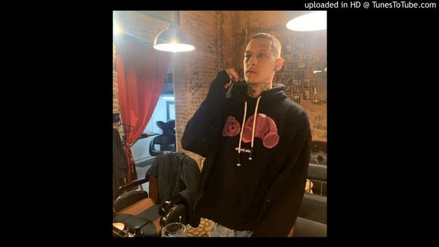 БИТ В СТИЛЕ КИЗАРУ / БИТЫ ДЛЯ РЭПА / KIZARU x ROCKET x FRESCO Type Beat - "Track 298" смотреть онлайн