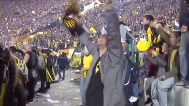 El Homenaje Al Campeón del Siglo [HD] смотреть онлайн
