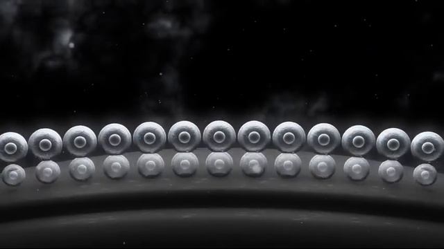 Filorga Hydra Hyal смотреть онлайн