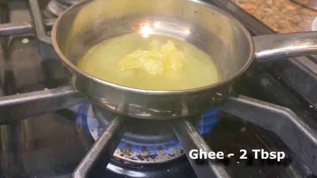 Keto Kadhi | Low Carb Hot Yogurt Soup | Easy To Keto Indian Vegetarian смотреть онлайн
