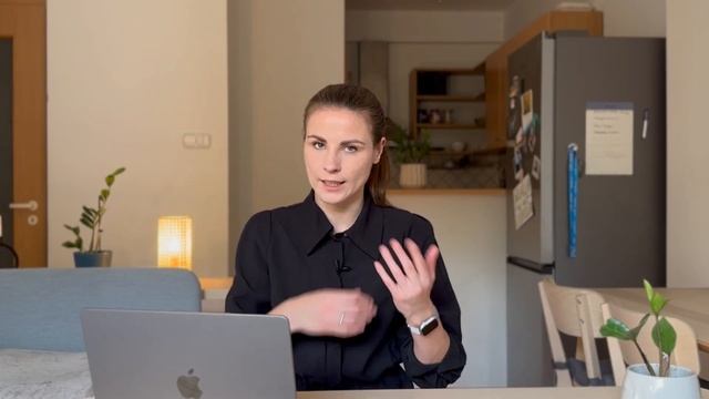 Почему важно (и полезно) говорить о своих чувствах? смотреть онлайн
