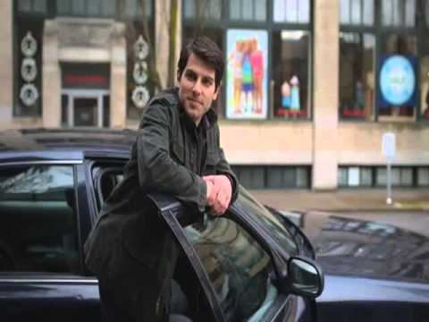 Grimm Season 2 Episode 7 - 'The Bottle Imp ' - part 5 смотреть онлайн
