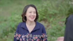 Роман в маленьком лесу 1 сезон 12 серия