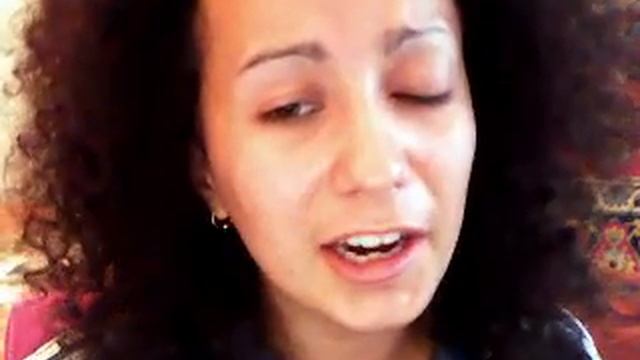 Варто чи ні.... смотреть онлайн