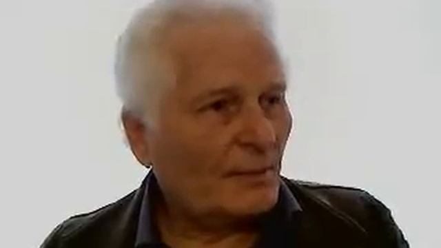 Владимир Макаренко-2.flv смотреть онлайн