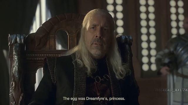 House of the dragon edit | transgender by crystal castle #houseofthedragon #gameofthrones #edit смотреть онлайн