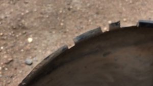 Подкрылки без саморезов на любое авто!!!