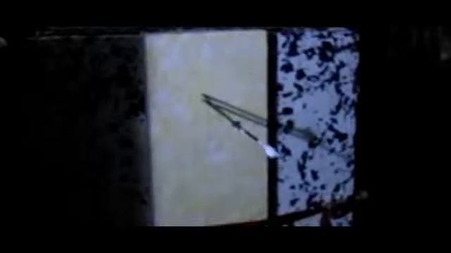 kinetic energy vs momentum смотреть онлайн