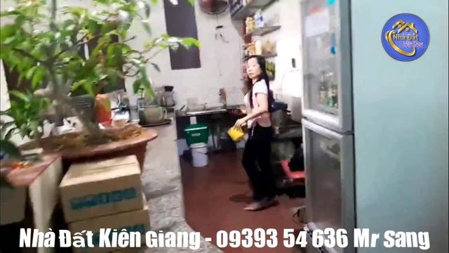 Cần bán nhà mặt tiền Ql 80 tân hiệp kiên giang➤Nhà đất Kiên Giang #nhadatkiengianggiare #kyguinhada смотреть онлайн