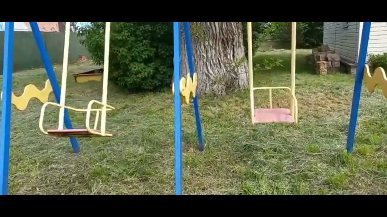 А , что же Жизнь ... Боль. Пустота . Душевные раны ☝️🤔😱😱 смотреть онлайн