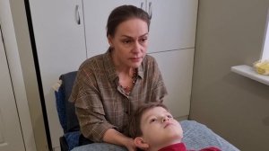 Название: Межзубный сигматизм. Звуки С, З, Ц. Как и сколько заниматься? Часть 1.