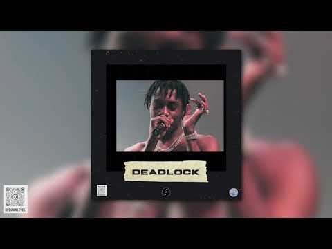 Lil Tjay Type Beat Bouncy - Deadlock | Hard Melodic Type Beat 2021 | Trap Freestyle Type Beat 2021 смотреть онлайн