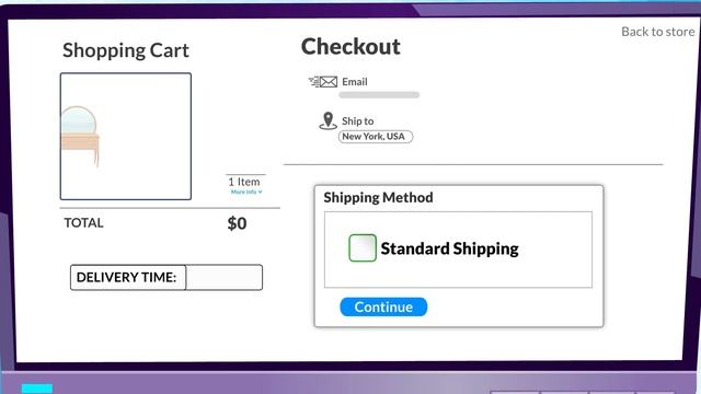 WooCommerce Estimated Delivery Date Plugin - Provide Accurate Delivery Dates for your Customers смотреть онлайн