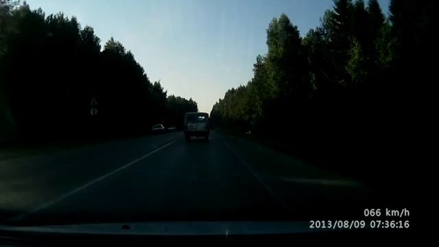 FILE8847 смотреть онлайн