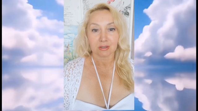 Осознанное внимание и взаимодействие с полем Творения смотреть онлайн