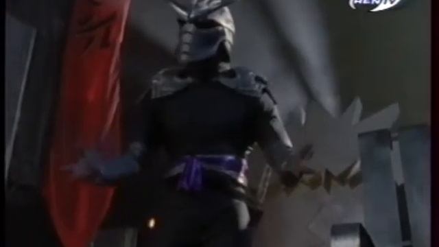 Новая мутация серия 1 смотреть онлайн