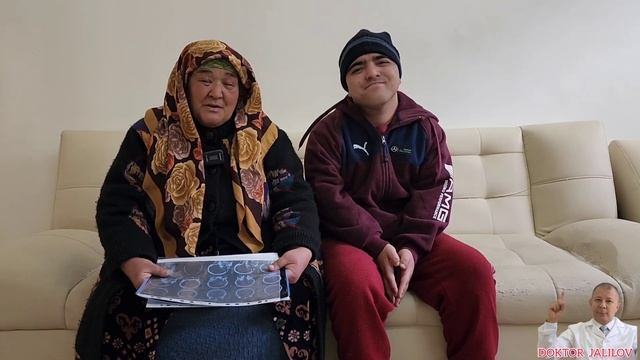 ДОКТОР ЖАЛИЛОВ ДАВОЛАГАН БЕМОР ХАЖ УМРА САФАРИГП БОРИМ КЕЛДИ. УМРА САФАРЛАРИНГИЗ КАБУЛ БУЛСИН 🤲🏻🤲🏻🤲 смотреть онлайн