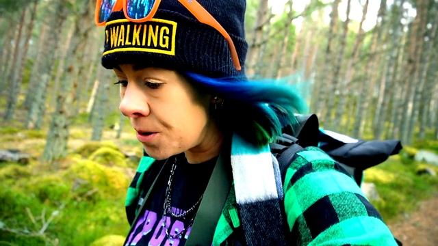 🏰 I found pyramids in Scotland (and other Highlands Secrets) 🏴󠁧󠁢󠁳󠁣󠁴󠁿 смотреть онлайн