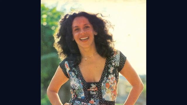 Grande Final - Gal Costa - Baby Gal (Radio Edit) смотреть онлайн
