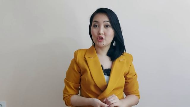 💡How to stay motivated when learning a language💡 смотреть онлайн