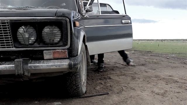 Сахалыы киинэлэр. ЛИХИЕ 90-е , тизер нового художественного фильма