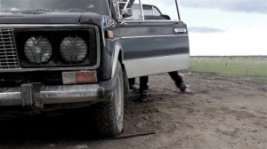 Сахалыы киинэлэр. ЛИХИЕ 90-е , тизер нового художественного фильма