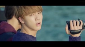 (FMV) Kim Taehyung- Stigma MV