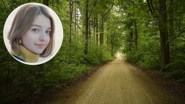 Ты уборщица, а не жена муж наслушался советов свекрови и нашёл жене замену побогаче смотреть онлайн