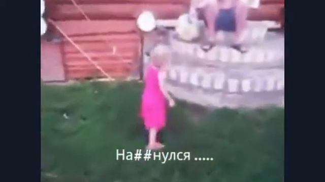 МУД RUSSIAN MEME SONG #1. смотреть онлайн