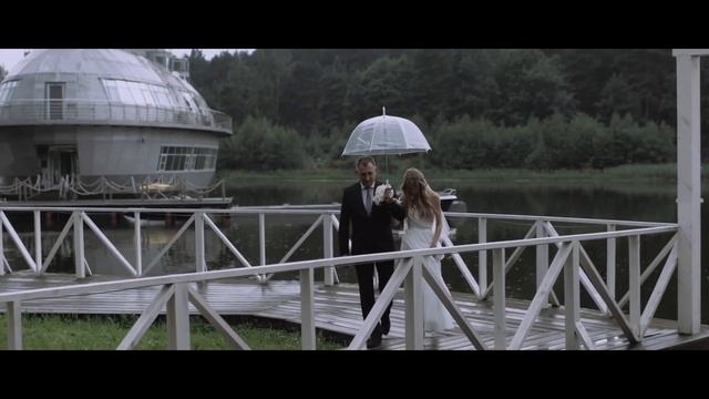 Даниил & Алена смотреть онлайн