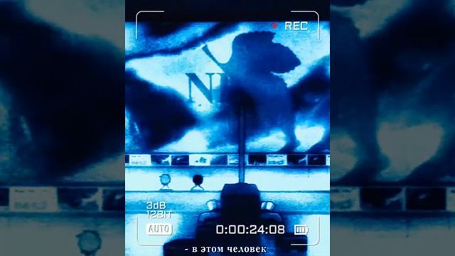 Аниме -цитата, поддержите видео 🥺#аниме #anime #анимефан #грусть #одиночество #цитата #цитатадня смотреть онлайн