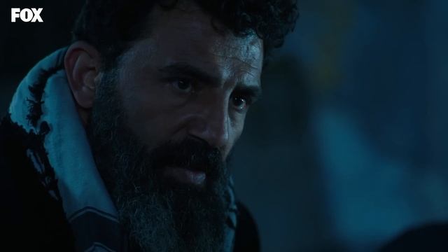 Savaşçı 99. Bölüm смотреть онлайн