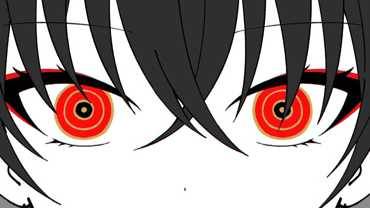 【Канарья】МОЗГ /【Kanaria】BRAIN смотреть онлайн