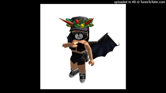 [FREE FOR PROFIT] robloxcore x lieu x litter x devilmaycry x novagang type beat "drain png." смотреть онлайн