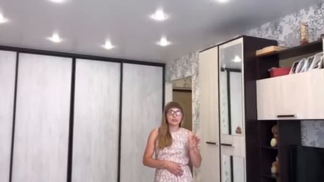Отзыв клиента смотреть онлайн