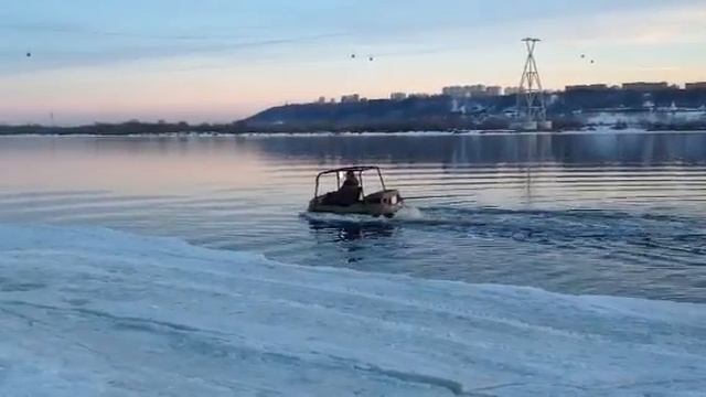 Мах-4 смотреть онлайн