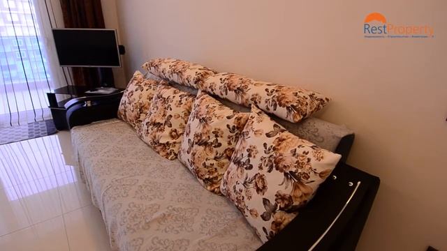 Аренда недвижимости в Турции смотреть онлайн