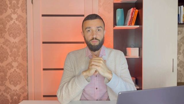 Это защитит тебя от кражи груза. Инструкция для перевозчиков и грузовладельцев