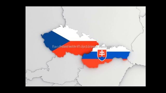 страны тогда и сейчас смотреть онлайн