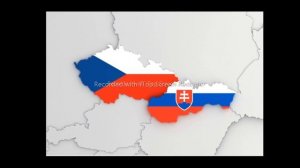 страны тогда и сейчас
