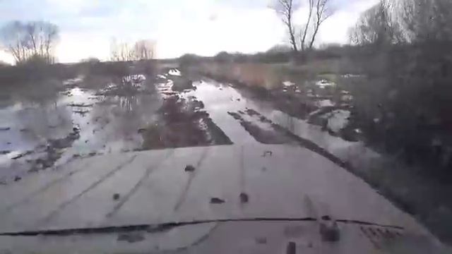 бел 160м в легкой грязи смотреть онлайн