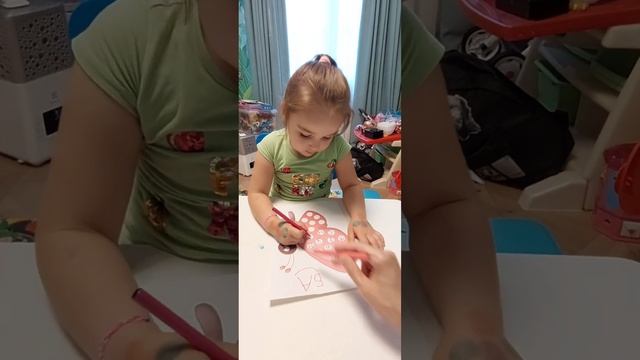 🦋🦋🦋 Какое число следующее? смотреть онлайн