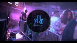 Joezi, Lizwi - Amathole(Melodic Techno Remix) #remix #amathole #alexter #music