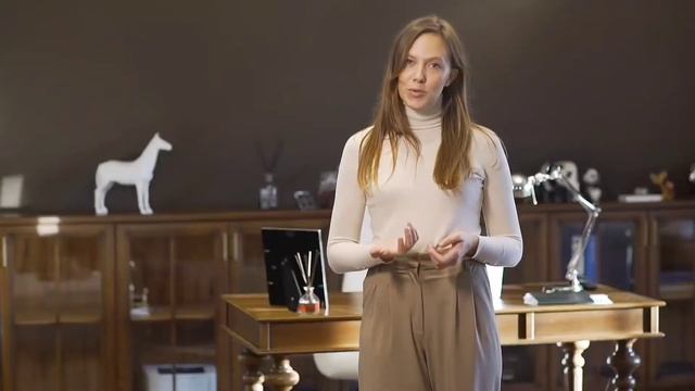 Объект Ксении Хмелевской смотреть онлайн