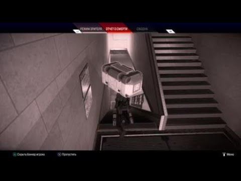 Apex Legend-Токсик туса-небольшой замес с летальным исХодом смотреть онлайн