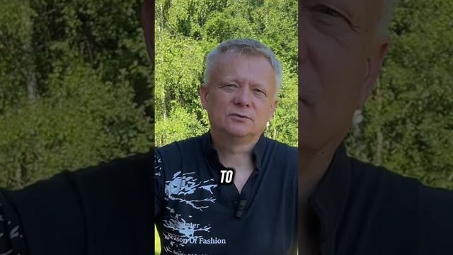 Шок: почему так мало настоящих мужчин смотреть онлайн